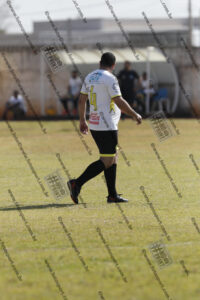 Evento Foto - 2025-08-17 16:18:02 - jls (104 de 145).jpg