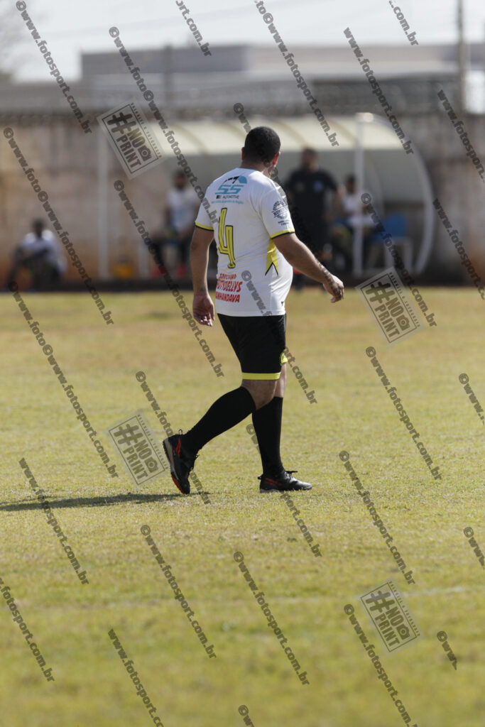 Evento Foto - 2025-08-17 16:18:02 - jls (104 de 145).jpg