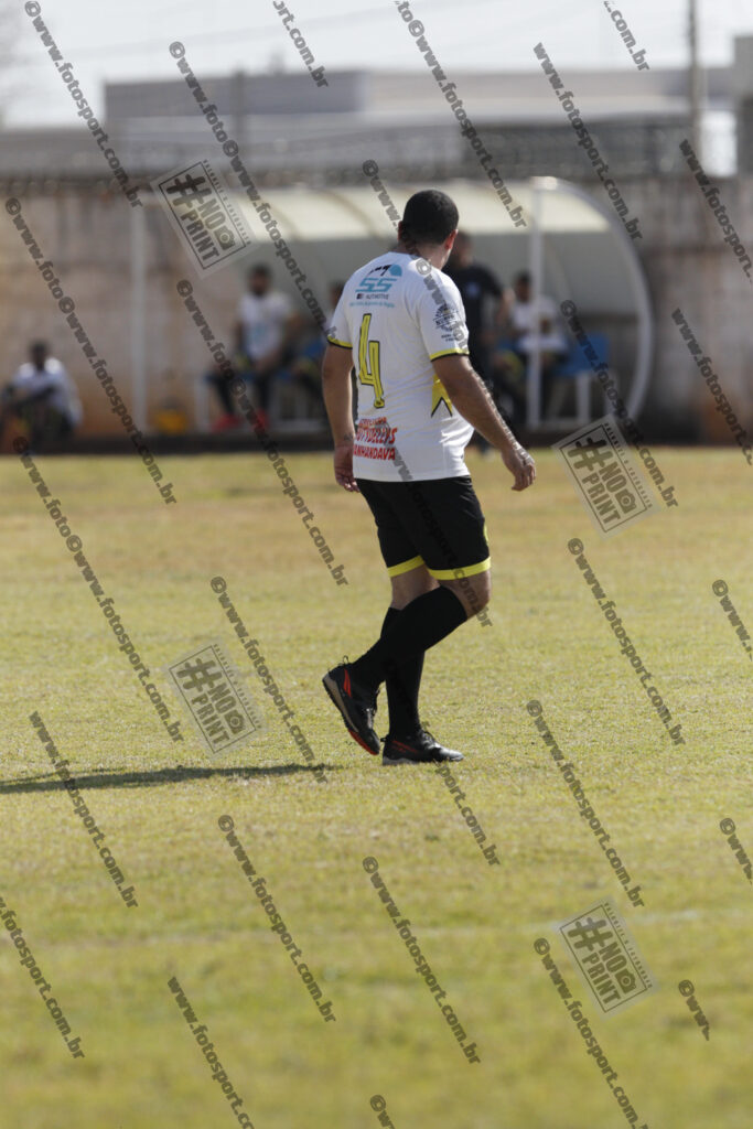 Evento Foto - 2025-08-17 16:18:05 - jls (105 de 145).jpg