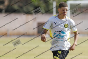 Evento Foto - 2025-08-17 16:18:08 - jls (106 de 145).jpg