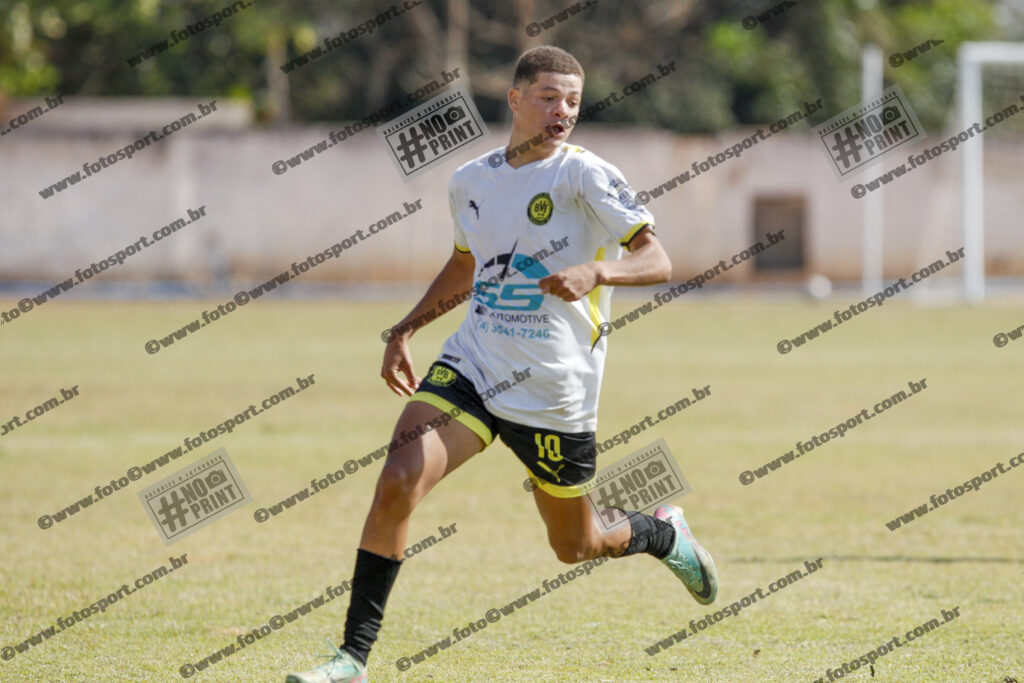 Evento Foto - 2025-08-17 16:18:12 - jls (107 de 145).jpg