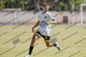 Evento Foto - 2025-08-17 16:18:12 - jls (107 de 145).jpg