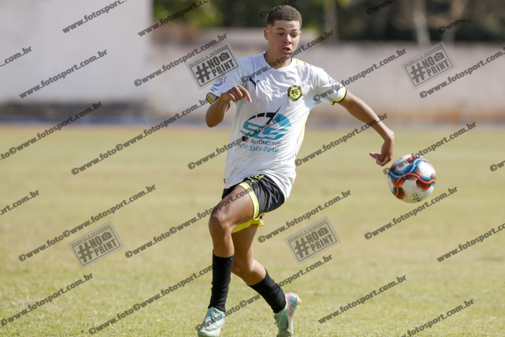 Evento Foto - 2025-08-17 16:18:16 - jls (108 de 145).jpg