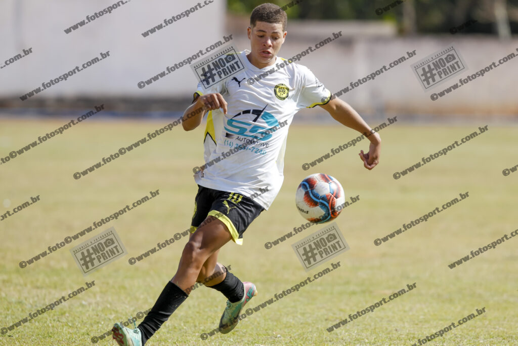 Evento Foto - 2025-08-17 16:18:20 - jls (109 de 145).jpg