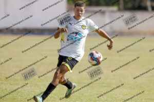 Evento Foto - 2025-08-17 16:18:20 - jls (109 de 145).jpg