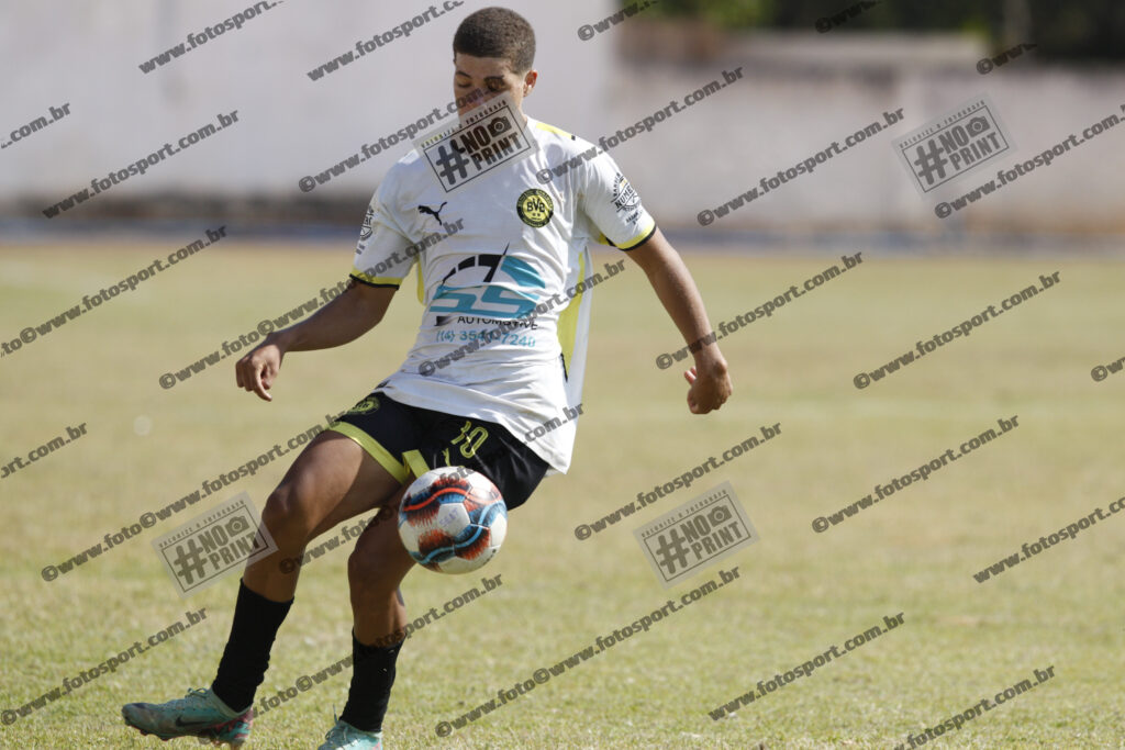 Evento Foto - 2025-08-17 16:18:24 - jls (110 de 145).jpg