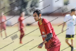 Evento Foto - 2025-08-17 16:18:29 - jls (111 de 145).jpg