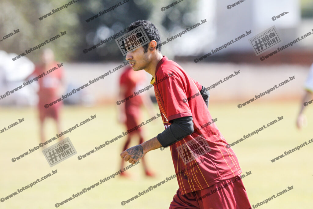 Evento Foto - 2025-08-17 16:18:33 - jls (112 de 145).jpg