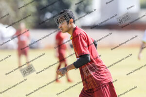 Evento Foto - 2025-08-17 16:18:33 - jls (112 de 145).jpg