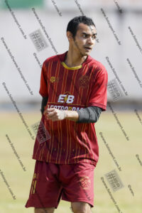 Evento Foto - 2025-08-17 16:18:37 - jls (113 de 145).jpg