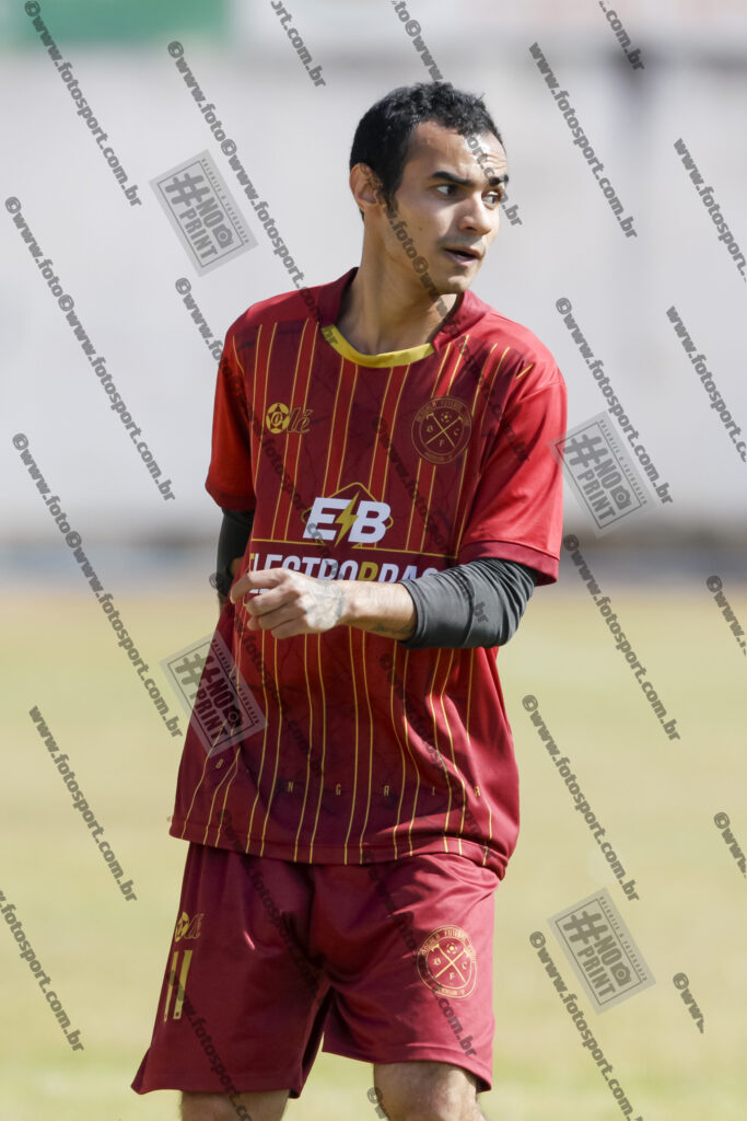 Evento Foto - 2025-08-17 16:18:37 - jls (113 de 145).jpg