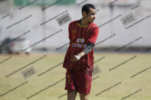 Evento Foto - 2025-08-17 16:18:40 - jls (114 de 145).jpg