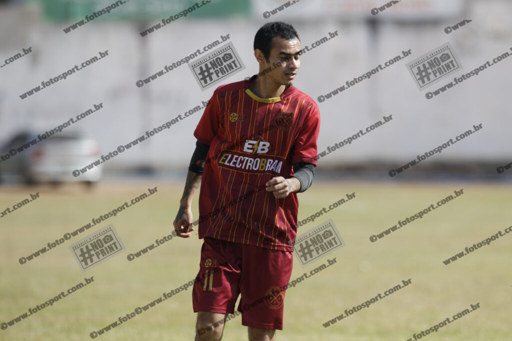 Evento Foto - 2025-08-17 16:18:44 - jls (115 de 145).jpg