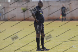 Evento Foto - 2025-08-17 16:18:48 - jls (116 de 145).jpg