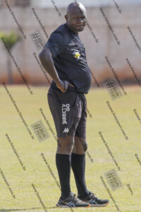 Evento Foto - 2025-08-17 16:18:53 - jls (117 de 145).jpg