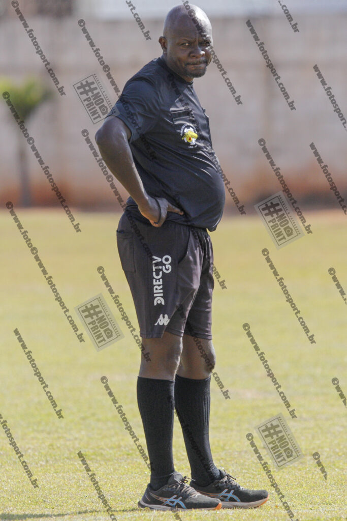 Evento Foto - 2025-08-17 16:18:53 - jls (117 de 145).jpg