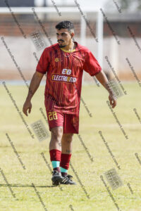 Evento Foto - 2025-08-17 16:18:56 - jls (118 de 145).jpg