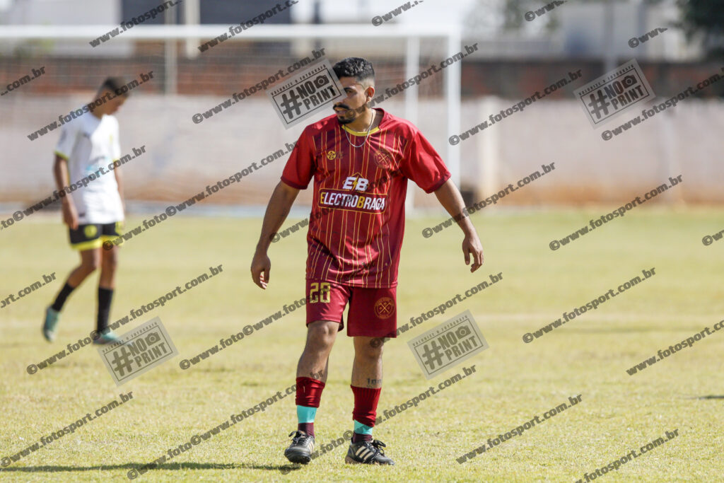 Evento Foto - 2025-08-17 16:18:59 - jls (119 de 145).jpg