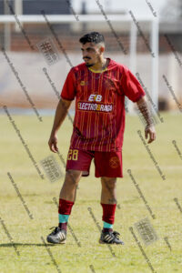 Evento Foto - 2025-08-17 16:19:03 - jls (120 de 145).jpg