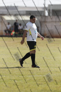 Evento Foto - 2025-08-17 16:19:06 - jls (121 de 145).jpg