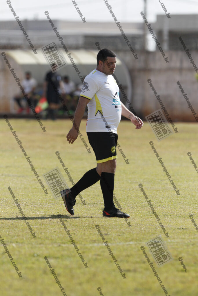 Evento Foto - 2025-08-17 16:19:06 - jls (121 de 145).jpg