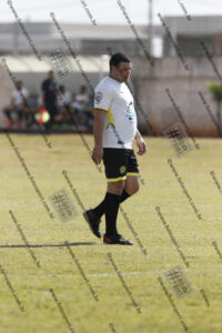 Evento Foto - 2025-08-17 16:19:09 - jls (122 de 145).jpg