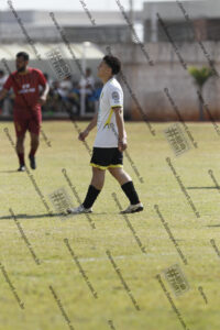 Evento Foto - 2025-08-17 16:19:12 - jls (123 de 145).jpg