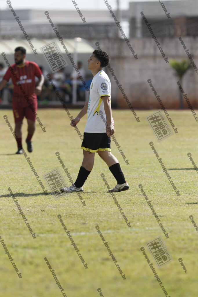 Evento Foto - 2025-08-17 16:19:12 - jls (123 de 145).jpg