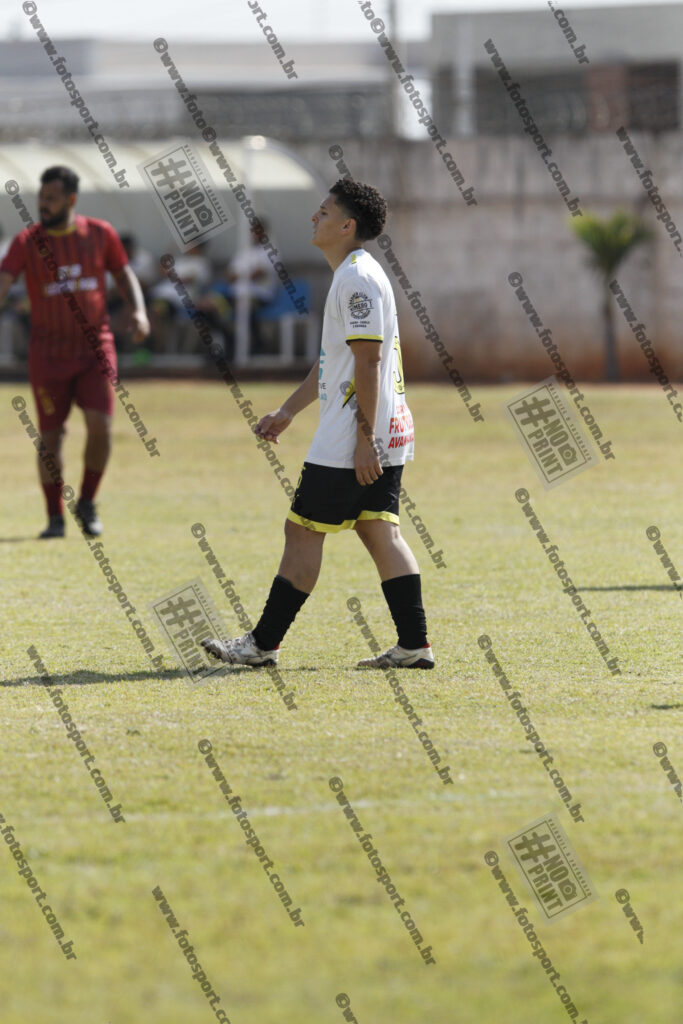 Evento Foto - 2025-08-17 16:19:16 - jls (124 de 145).jpg