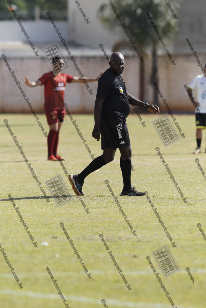 Evento Foto - 2025-08-17 16:19:19 - jls (125 de 145).jpg