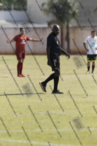 Evento Foto - 2025-08-17 16:19:21 - jls (126 de 145).jpg