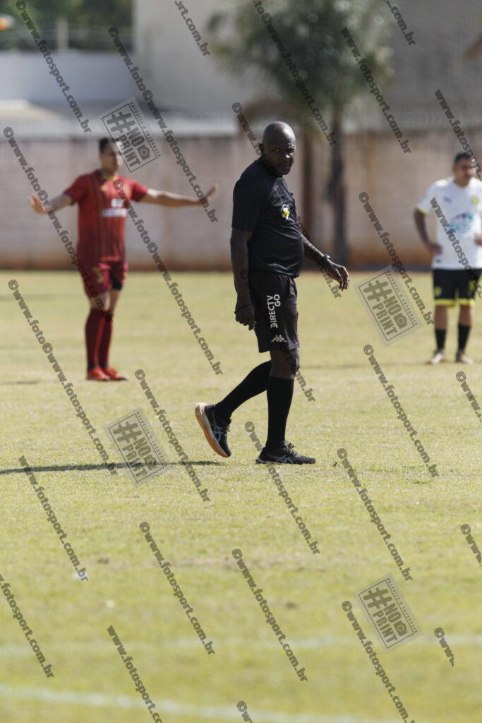 Evento Foto - 2025-08-17 16:19:21 - jls (126 de 145).jpg