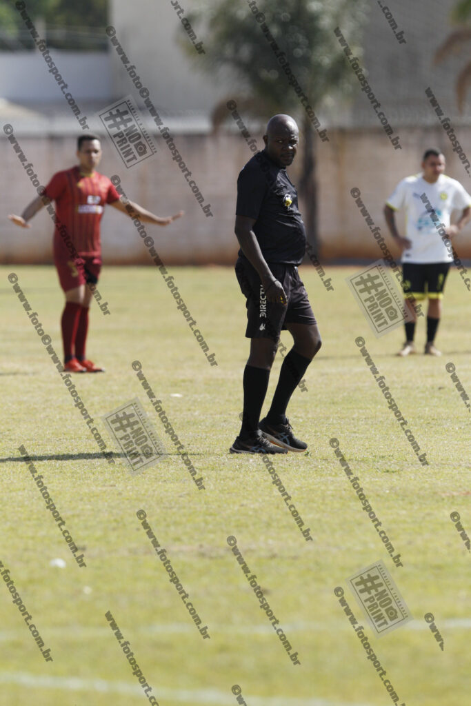 Evento Foto - 2025-08-17 16:19:24 - jls (127 de 145).jpg