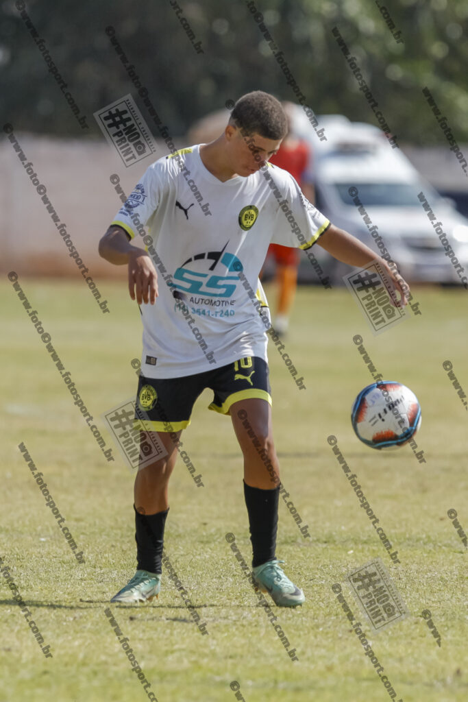 Evento Foto - 2025-08-17 16:19:27 - jls (128 de 145).jpg