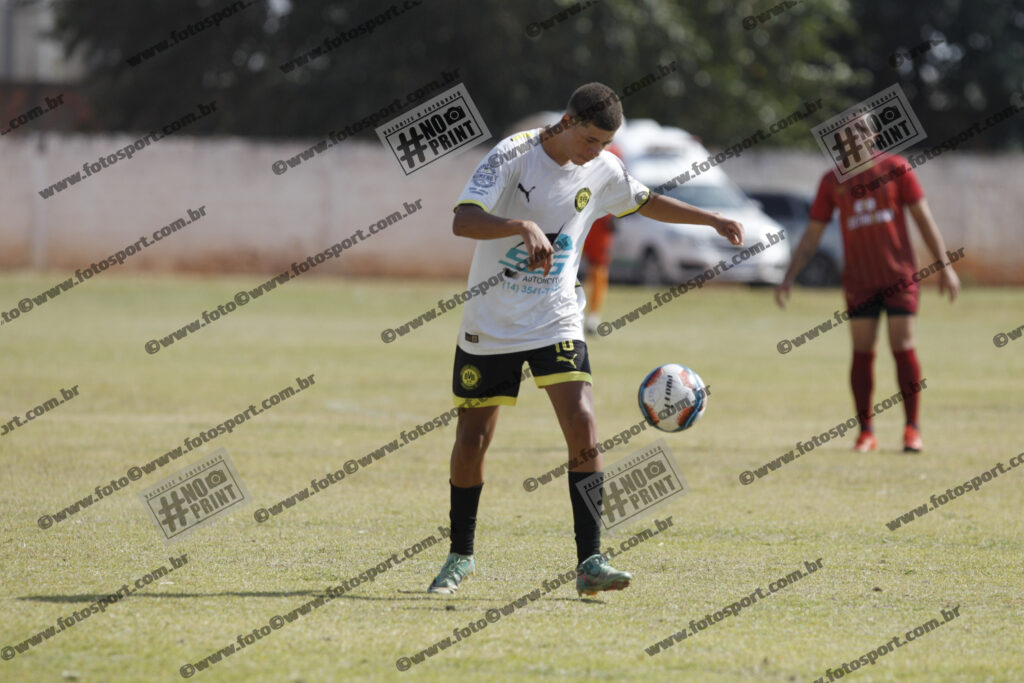 Evento Foto - 2025-08-17 16:19:30 - jls (129 de 145).jpg