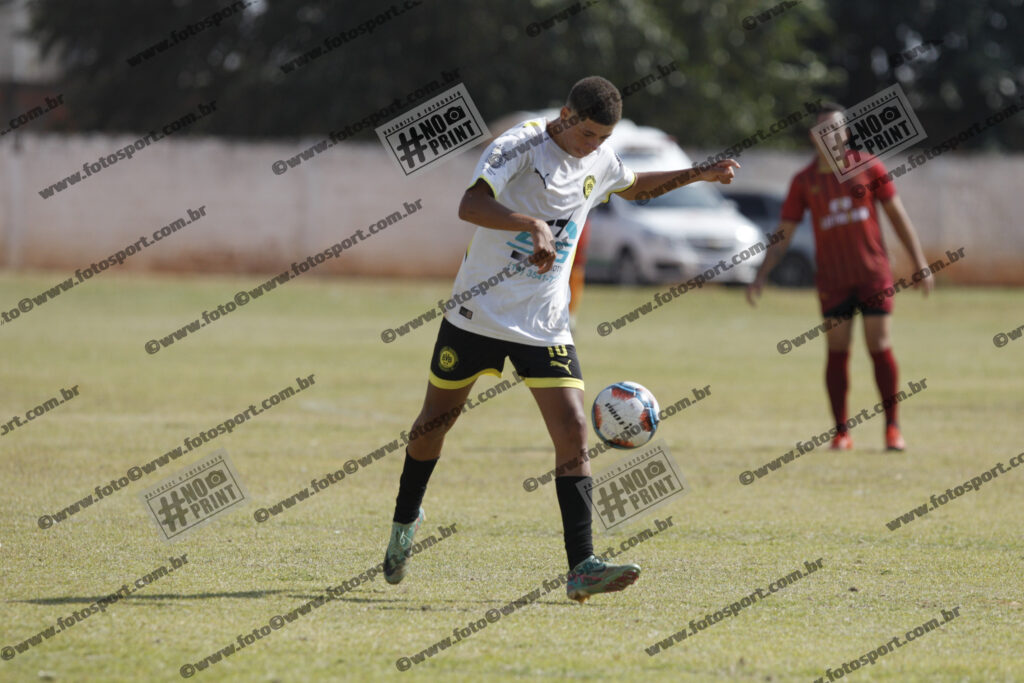 Evento Foto - 2025-08-17 16:19:35 - jls (130 de 145).jpg