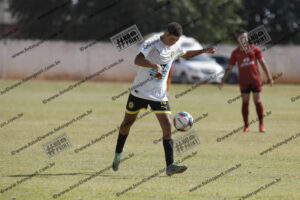 Evento Foto - 2025-08-17 16:19:35 - jls (130 de 145).jpg