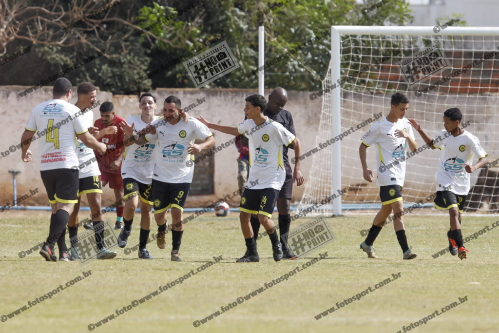 Evento Foto - 2025-08-17 16:19:39 - jls (131 de 145).jpg