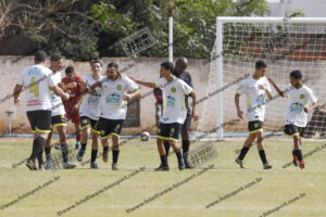 Evento Foto - 2025-08-17 16:19:39 - jls (131 de 145).jpg