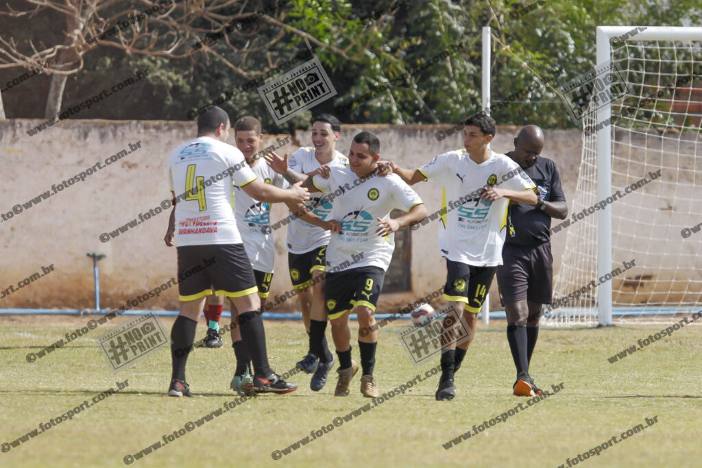 Evento Foto - 2025-08-17 16:19:43 - jls (132 de 145).jpg