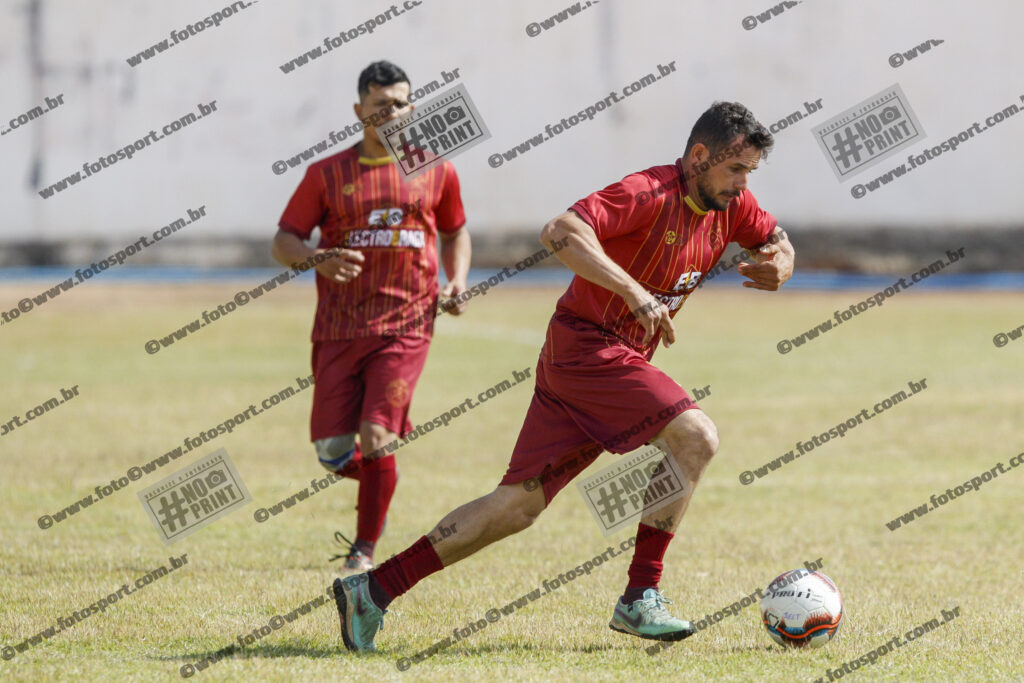 Evento Foto - 2025-08-17 16:19:48 - jls (133 de 145).jpg