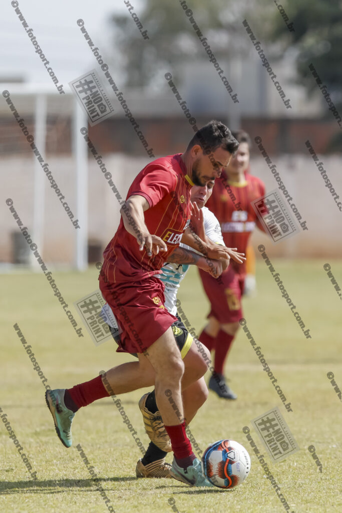 Evento Foto - 2025-08-17 16:19:52 - jls (134 de 145).jpg