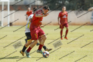 Evento Foto - 2025-08-17 16:19:55 - jls (135 de 145).jpg