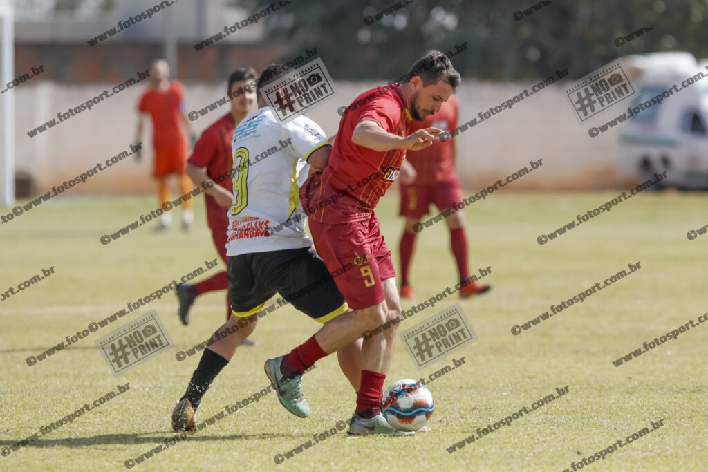 Evento Foto - 2025-08-17 16:19:59 - jls (136 de 145).jpg