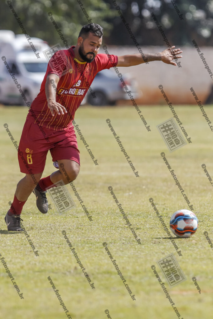 Evento Foto - 2025-08-17 16:20:04 - jls (137 de 145).jpg