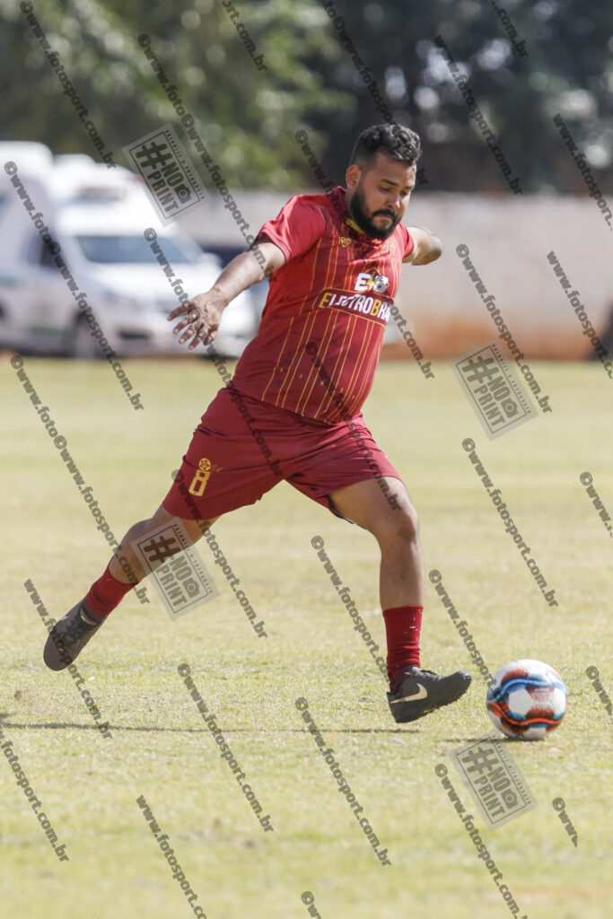 Evento Foto - 2025-08-17 16:20:07 - jls (138 de 145).jpg