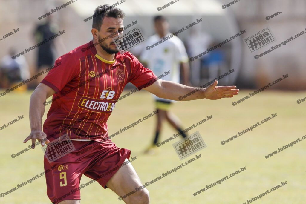 Evento Foto - 2025-08-17 16:20:10 - jls (139 de 145).jpg