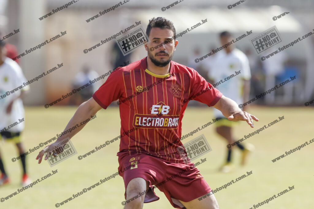 Evento Foto - 2025-08-17 16:20:14 - jls (140 de 145).jpg