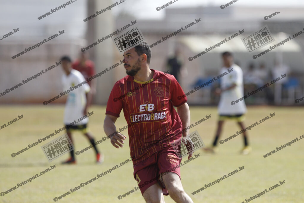 Evento Foto - 2025-08-17 16:20:18 - jls (141 de 145).jpg