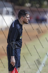 Evento Foto - 2025-08-17 16:20:22 - jls (142 de 145).jpg